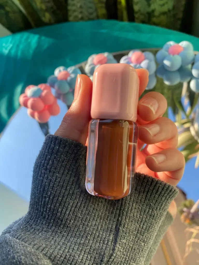 WhatsApp Image 2025-08-07 at 3.03.53 AM (1).webp