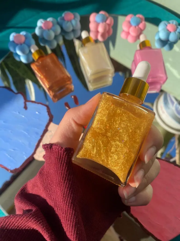 WhatsApp Image 2025-08-07 at 2.10.46 AM.webp