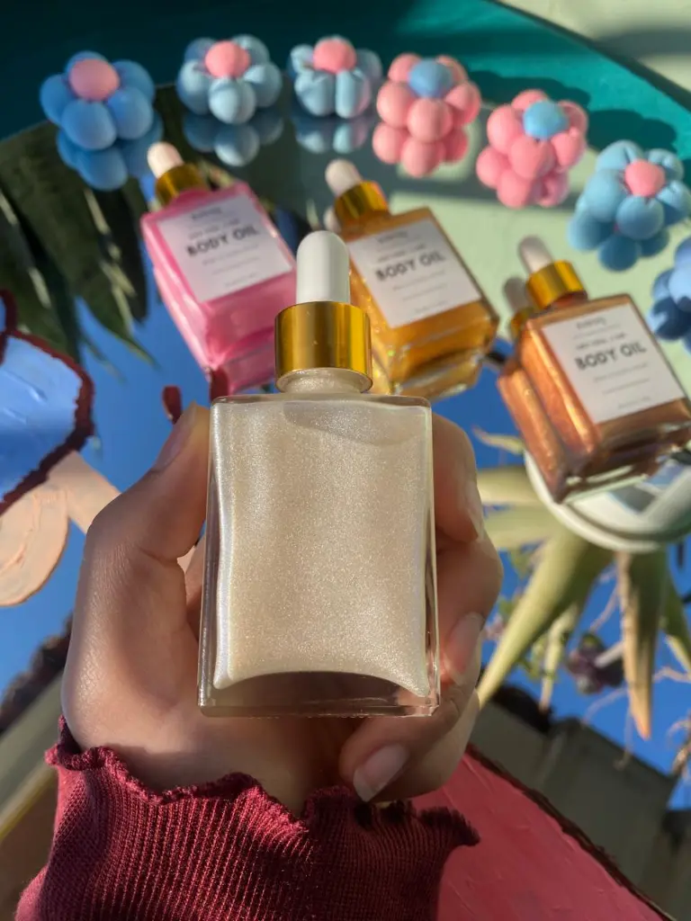 WhatsApp Image 2025-08-07 at 2.18.40 AM (1).webp