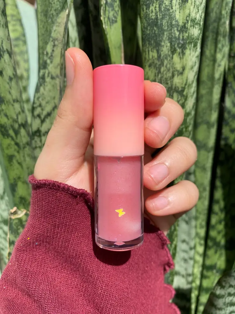 WhatsApp Image 2025-08-07 at 2.31.35 AM (1).webp