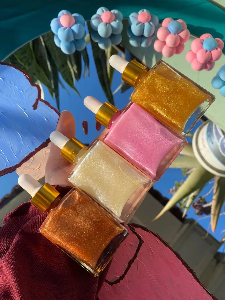 WhatsApp Image 2025-08-07 at 2.16.15 AM.webp