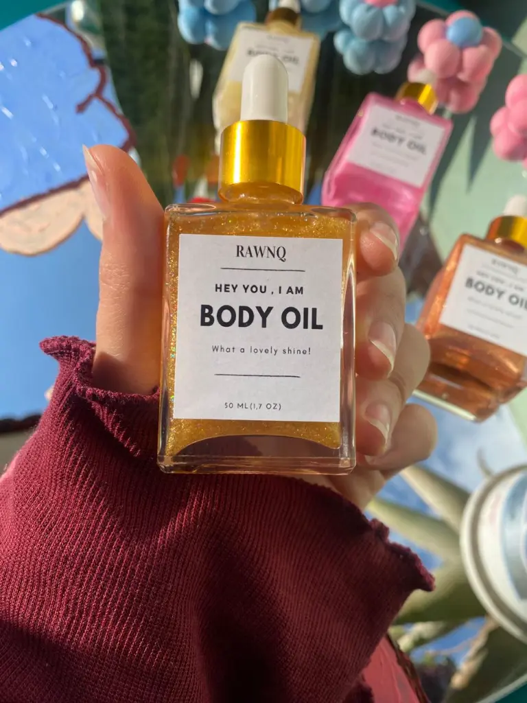 WhatsApp Image 2025-08-07 at 2.10.46 AM (1).webp