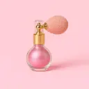 هايلايتر بينك