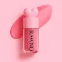 Pink Lip gloss