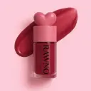 Cashmere Lip gloss