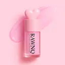 Tinted Pink Lip gloss