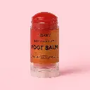 Foot Balm