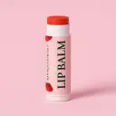 Red Lip Balm