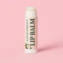 Coconut Lip Balm