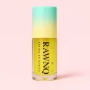 Yellow Lip Oil