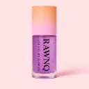 Purple Lip Oil