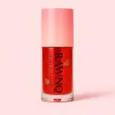 Red Lip Oil