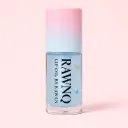 Blue Lip Oil