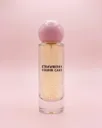 Perfume - Strawberry pound cake
