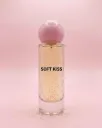 Perfume - soft kiss