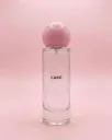 Perfume - Cake