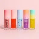 Lip Oil Bundle