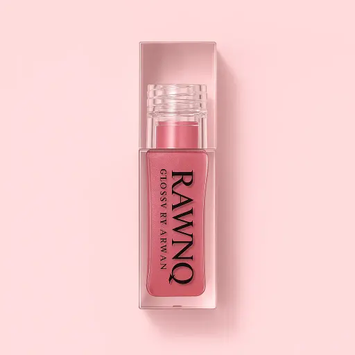 Lip gloss