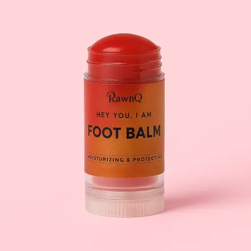 Foot Balm