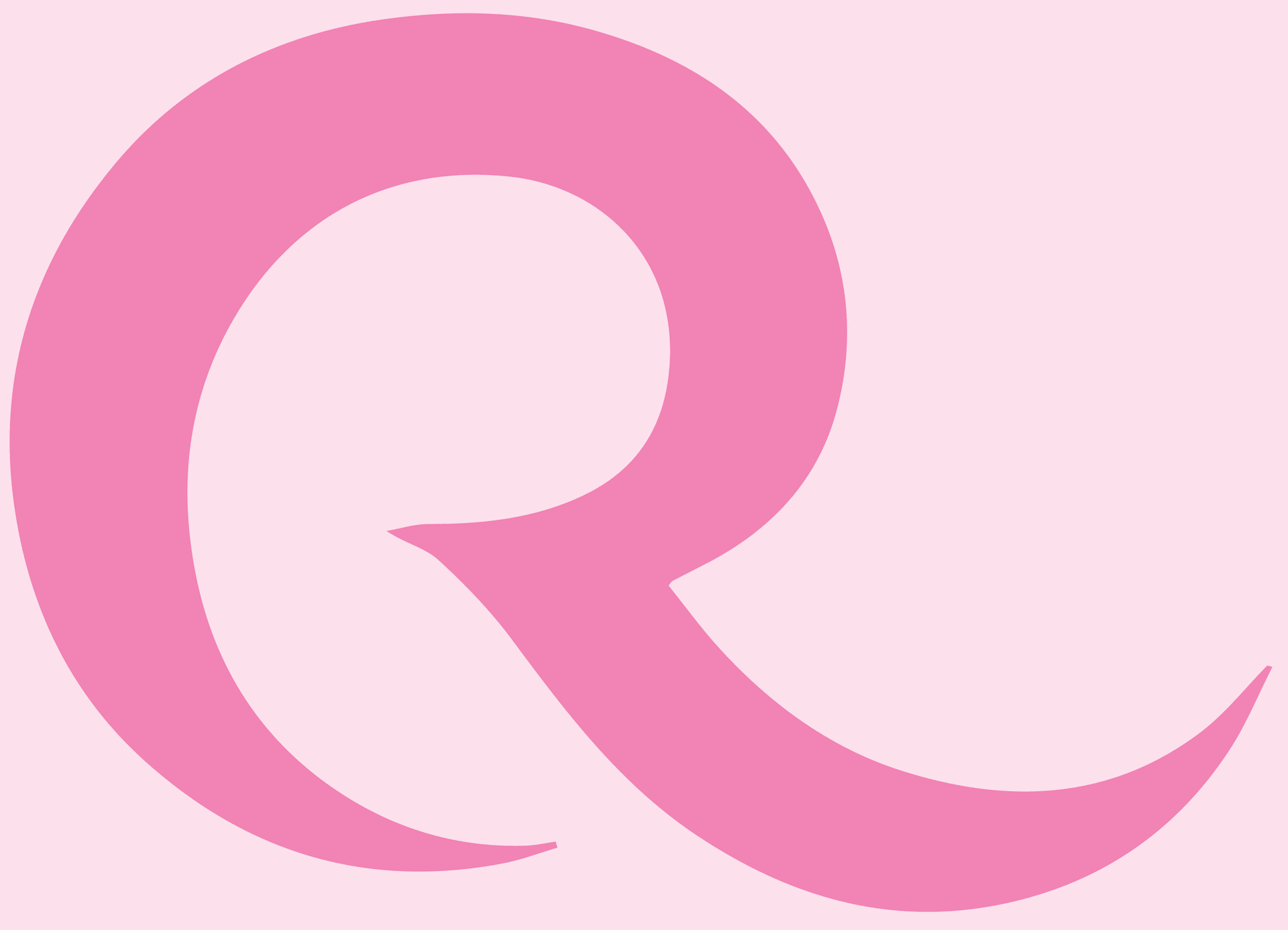 RawnQ Cosmetics